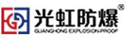 申甌_集團電話_電話交換機_程控電話交換機_融合通信-廣州市申歐通信設備有限公司