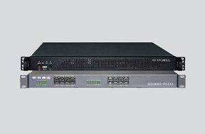 SOC8000呼叫中心系統